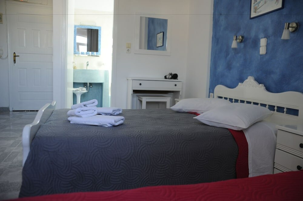 Фото Villa Michalis