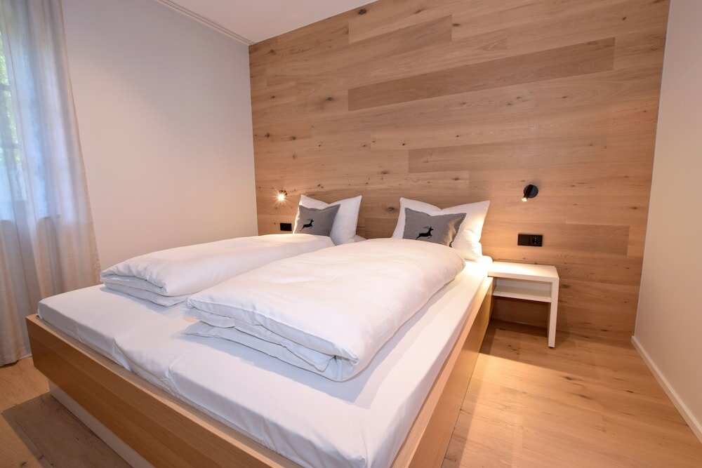 Фото Mariandl im Oberwirt