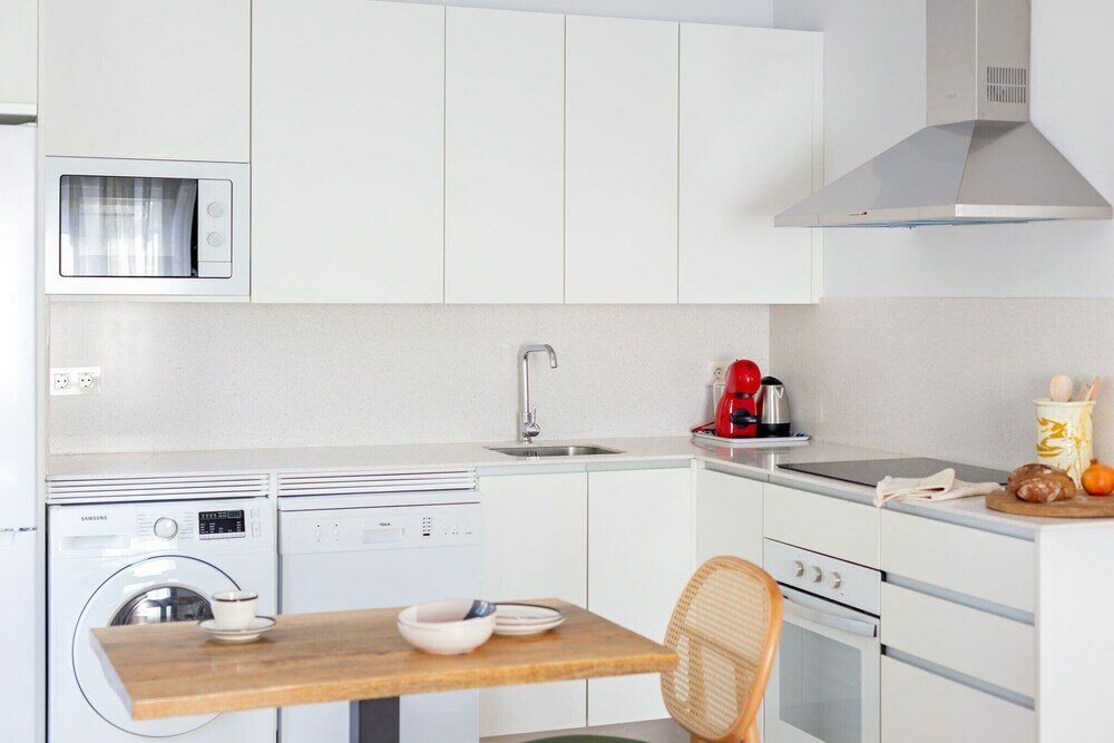 Фото La Palmera Luxury by Valcambre