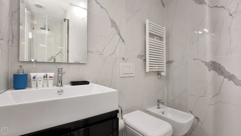 Фото Italianway - Alserio 10