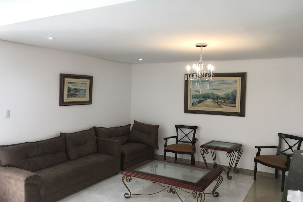 Фото Pousada Pedras do Mariscal