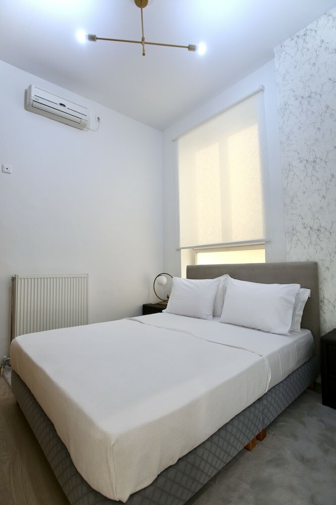 Фото Gk City Vibe