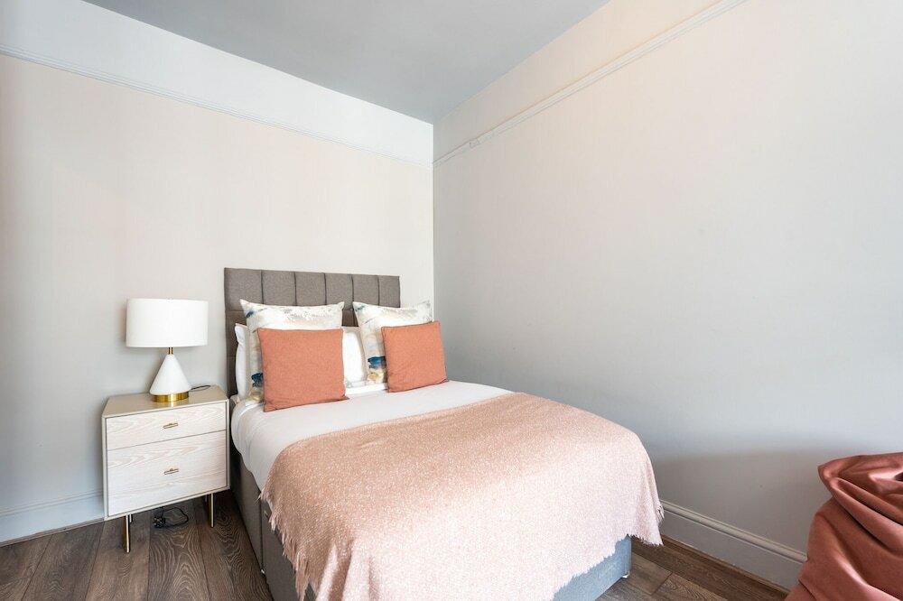 Фото Paddington by Capital