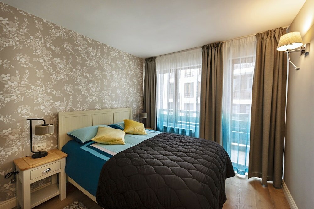 Фото Predela Lux