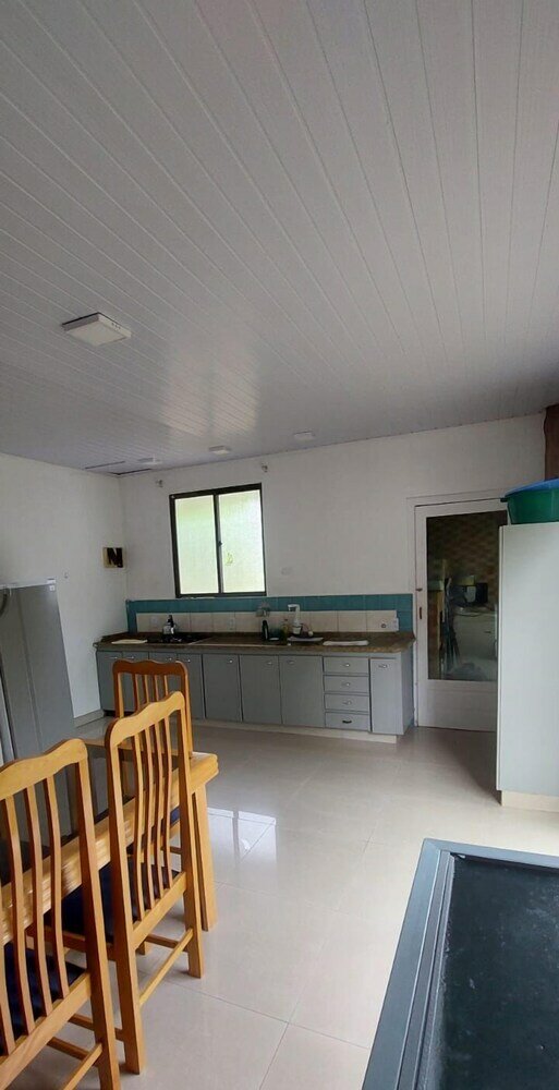 Фото Sitio do vô Pisco