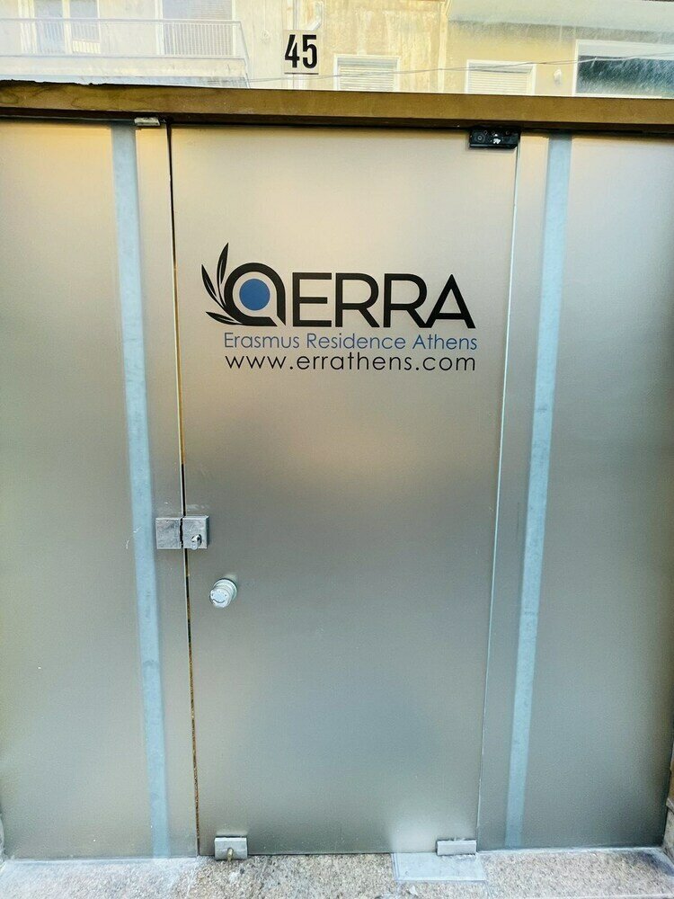 Фото Deluxe apartment 12bd 6bath