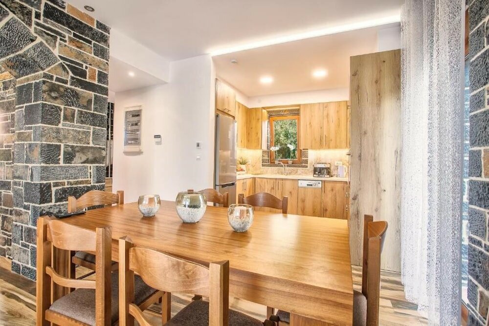 Фото Turtuli Villas by Checkin