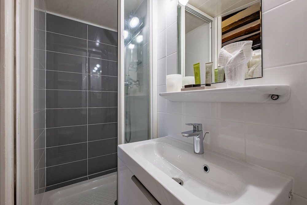 Фото Louvre Marsollier Opéra