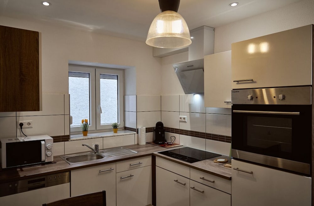 Фото Boardinghouse Apart-Hotel