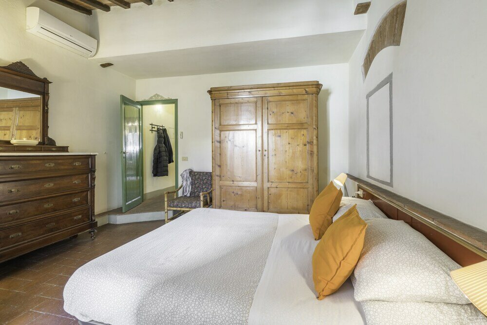 Фото Wine Apartments Florence Lambrusco