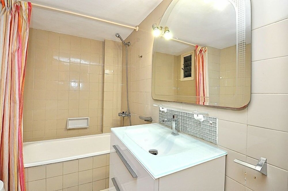 Фото Apartment Cosfa