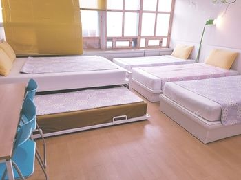 Фото Justin House