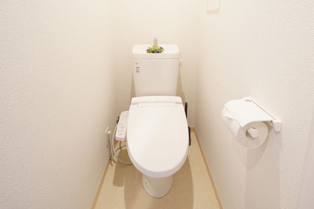 Фото Eos Hotel Sumida