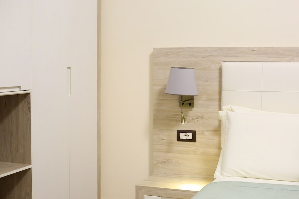 Фото Hotel Rolex
