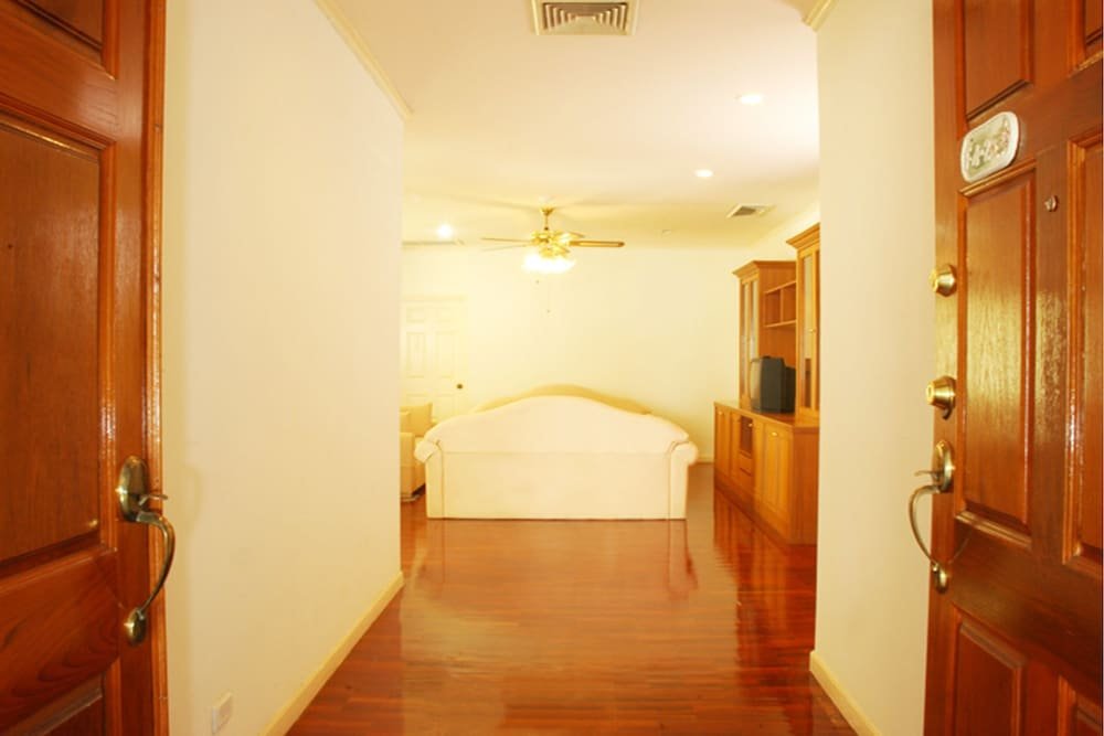 Фото Seastar Hotel