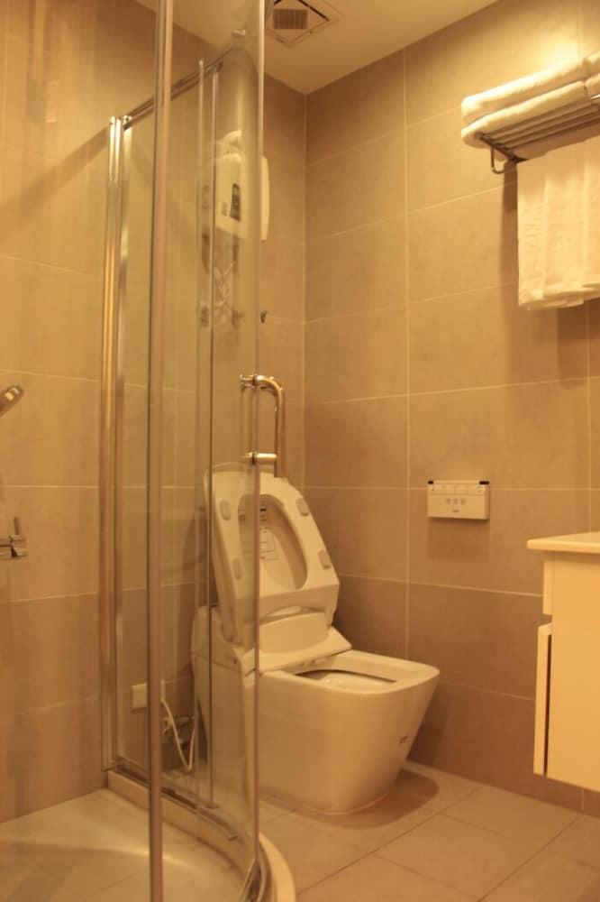 Фото Ha Ha Cat Home Shipai