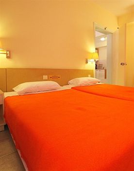 Фото Pavlos Hotel