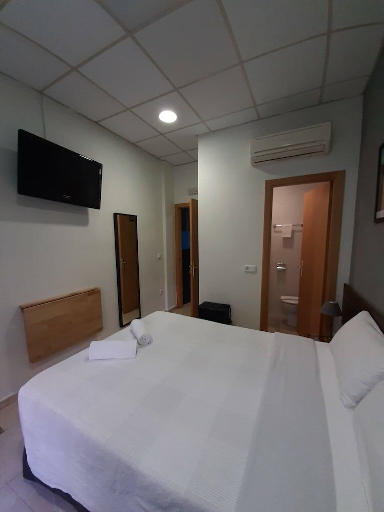 Фото Ch Murallas II