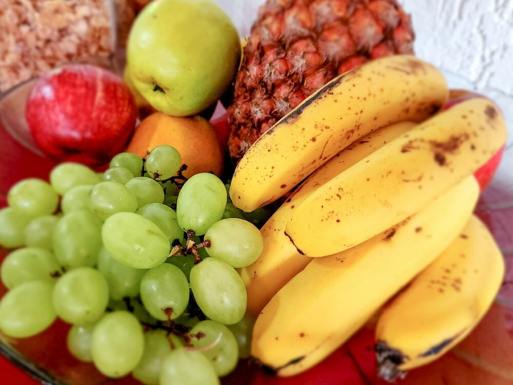 Фото Pousada Araucária Village