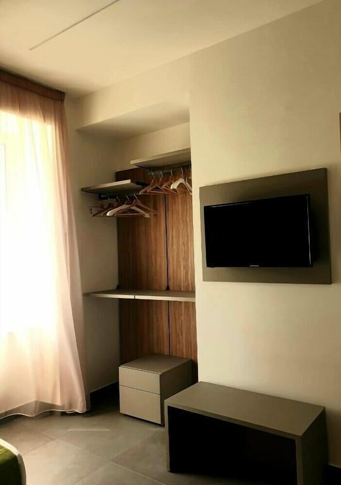 Фото Queen Medina centro storico