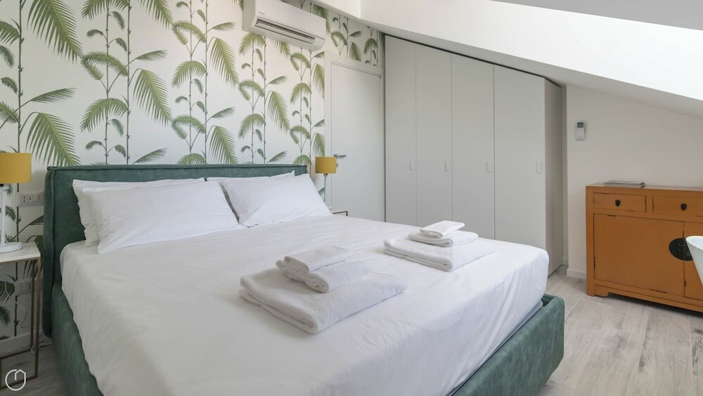 Фото Italianway - Commenda 35 C