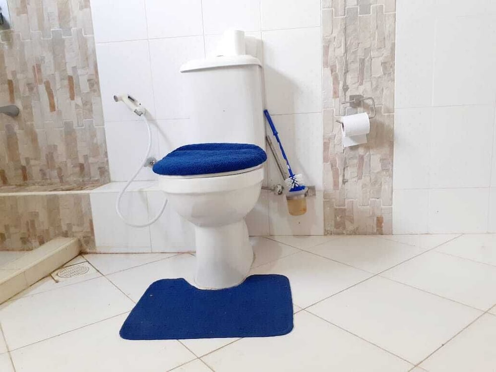 Фото Stay. Plus Apa Apartments Nyali