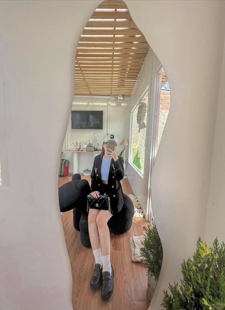 Фото Dalat Casa 3