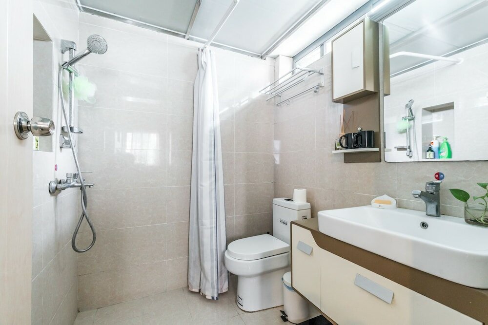 Фото Cozy Apartment Best Location 383