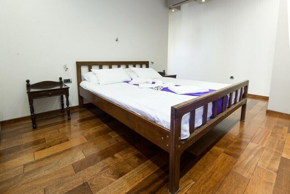 Фото Villa Centar