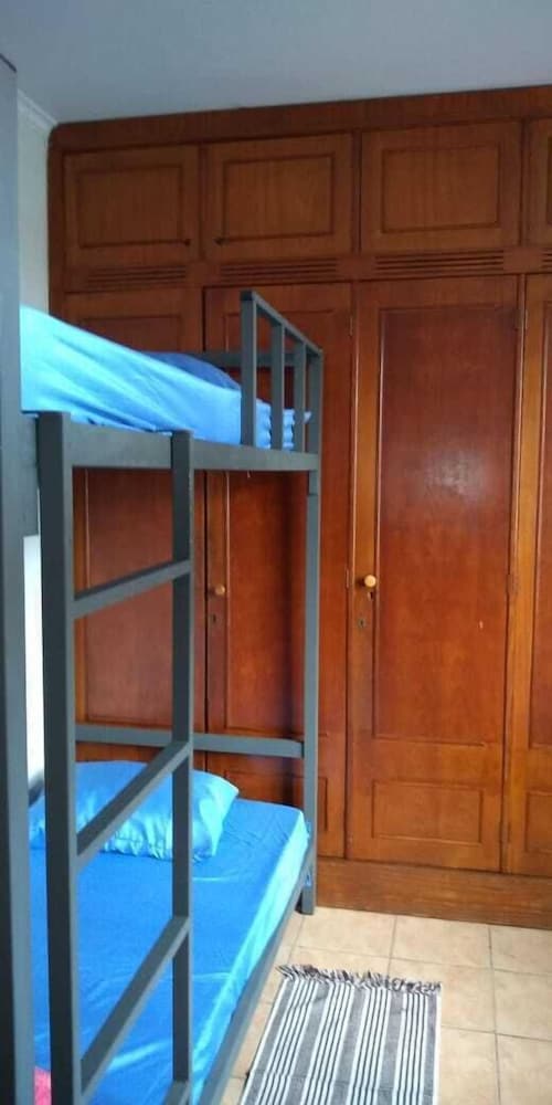 Фото Hostel Bauru