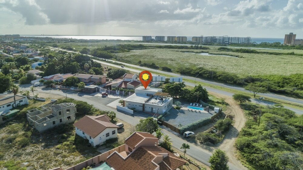 Фото Koyari Modern Condos