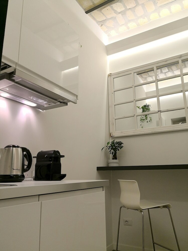 Фото Luxury Rooms near Colosseum