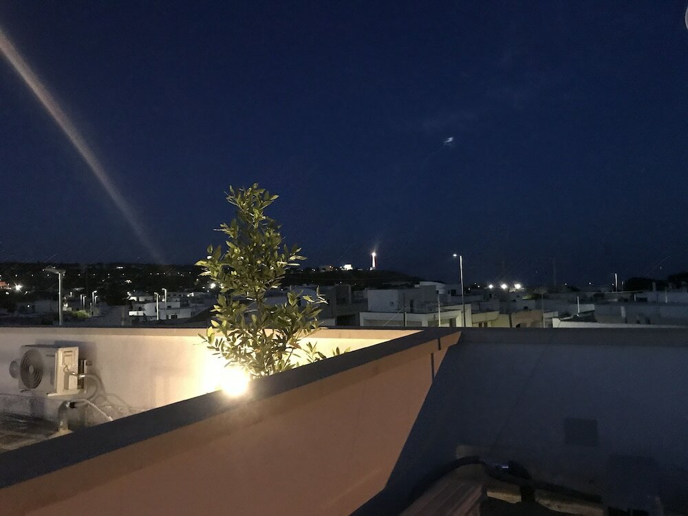 Фото Mimi Leuca B&b