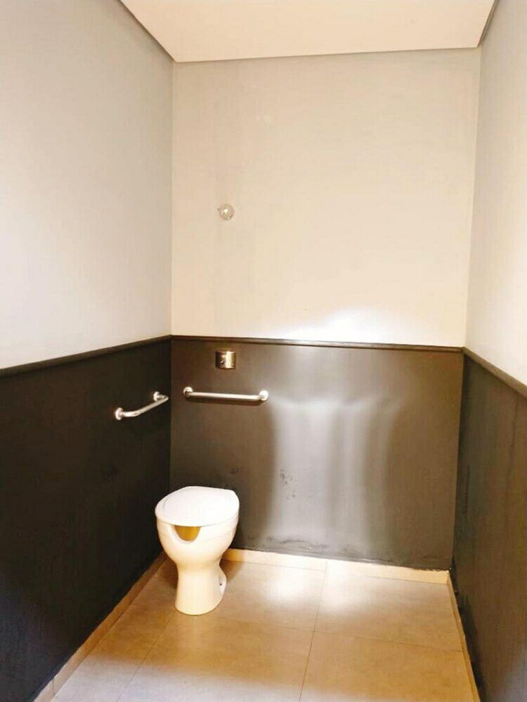 Фото Youse Hostel