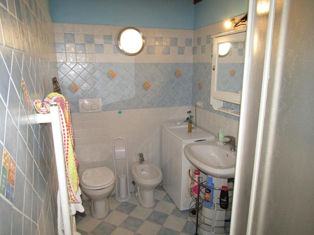 Фото Medieval Village of Pacentro