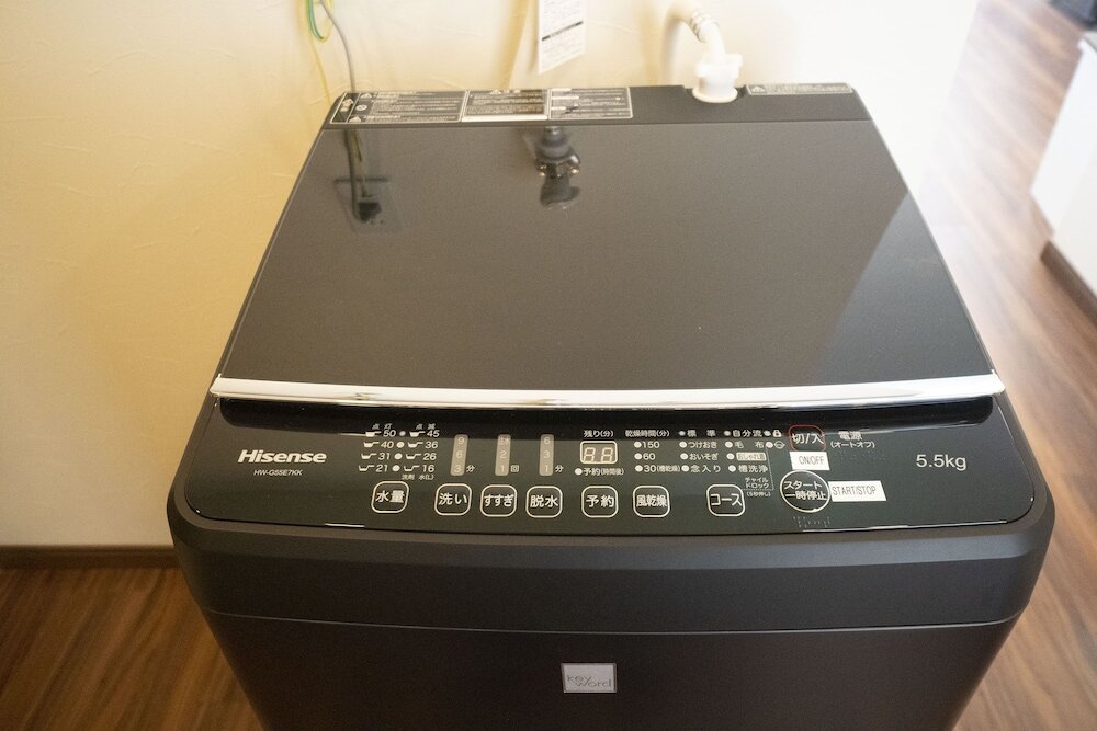 Фото Southern Memory Nakijin