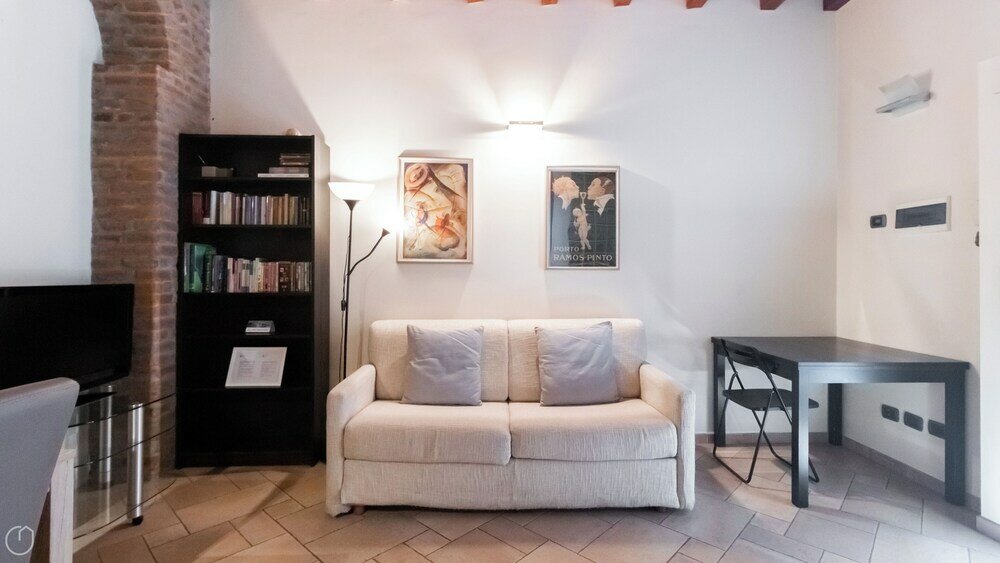 Фото Italianway - Muratori 8