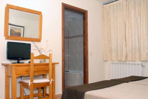 Фото Hotel Florido