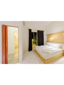 Фото Captains Residence by Vista