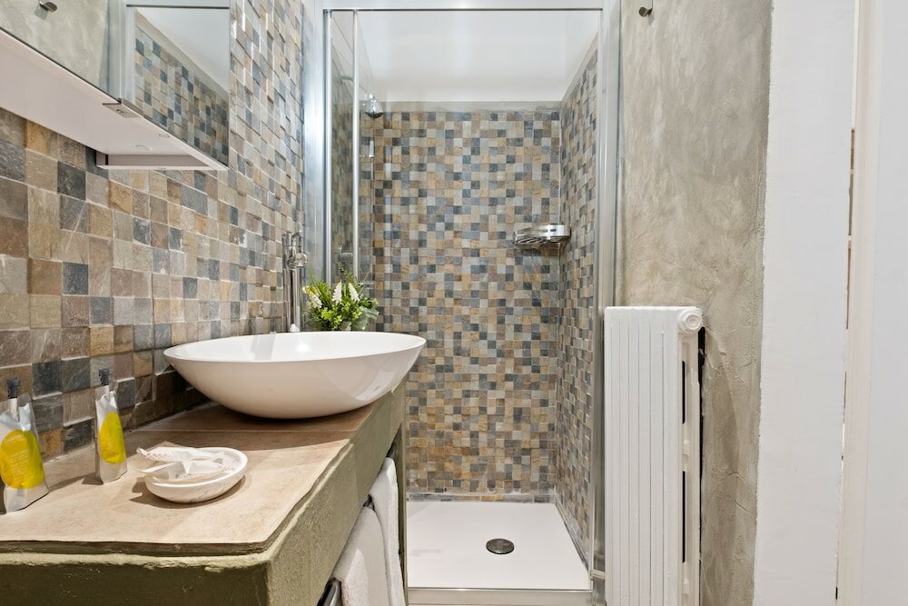 Фото Pratello centrale e funzionale Apartment