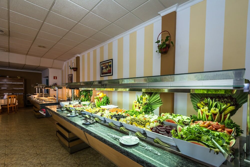 Фото 108354321398