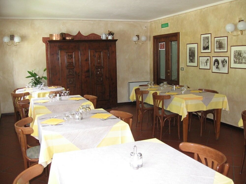 Фото Parco Nazionale