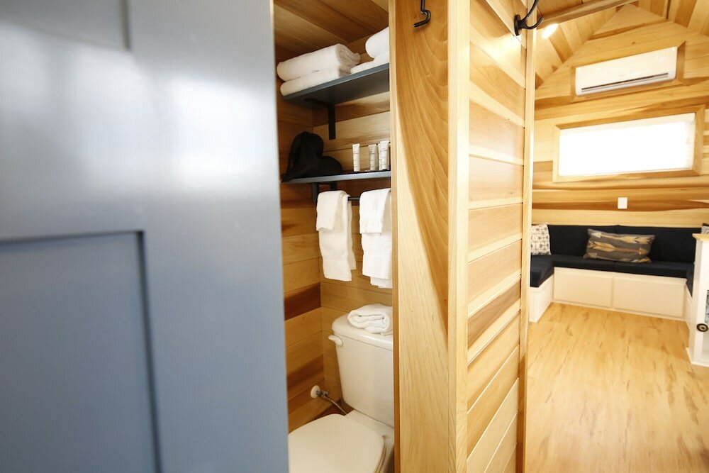 Фото River & Twine