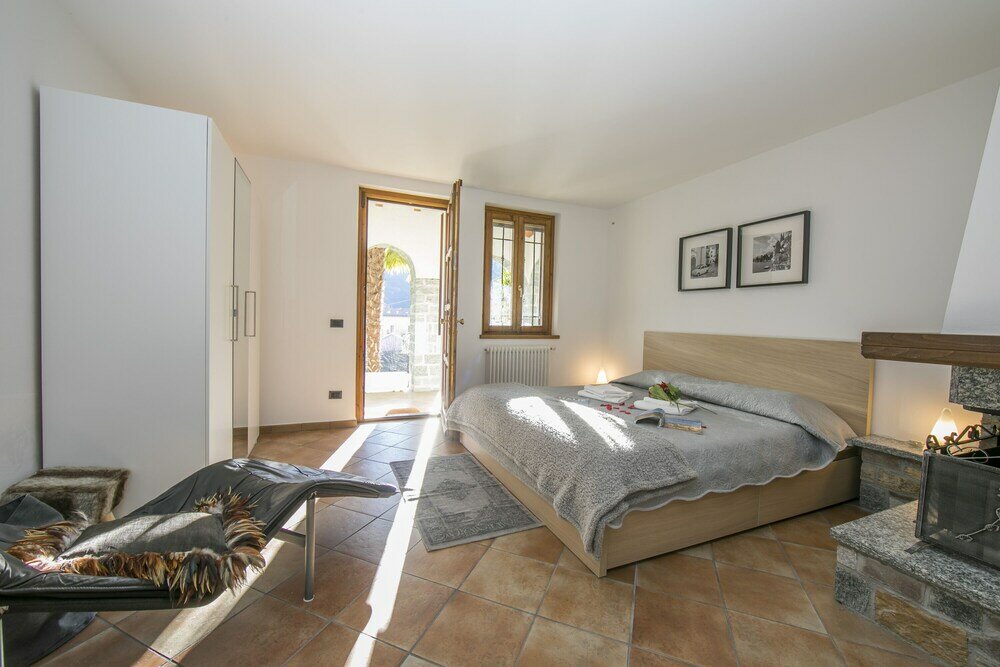 Фото Casa dei Galli