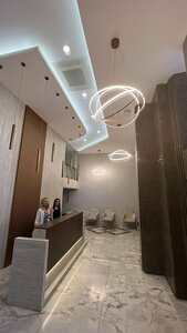 Гостиница Nira Boutique Hotel