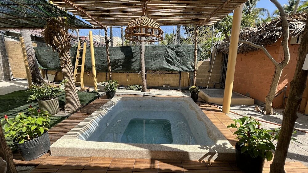 Фото Mi Nhon Em Hotel Muine