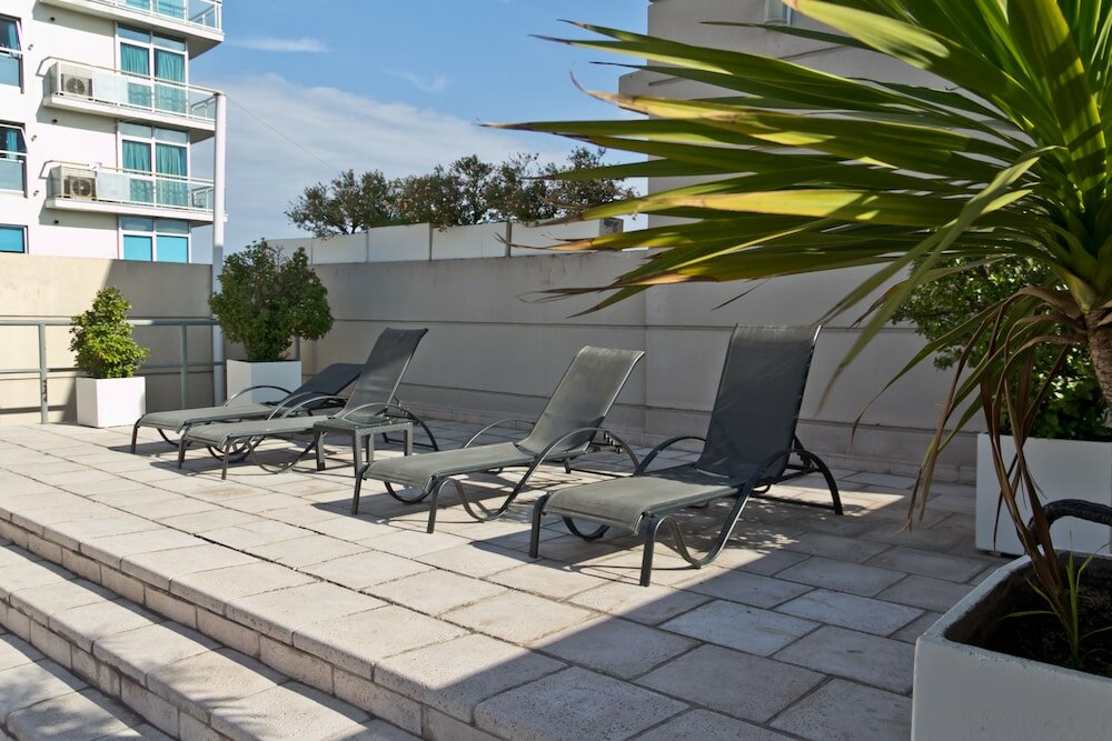 Фото Amerian Mendoza