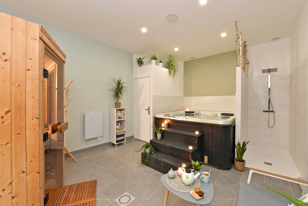 Фото Les Nuits Pastel