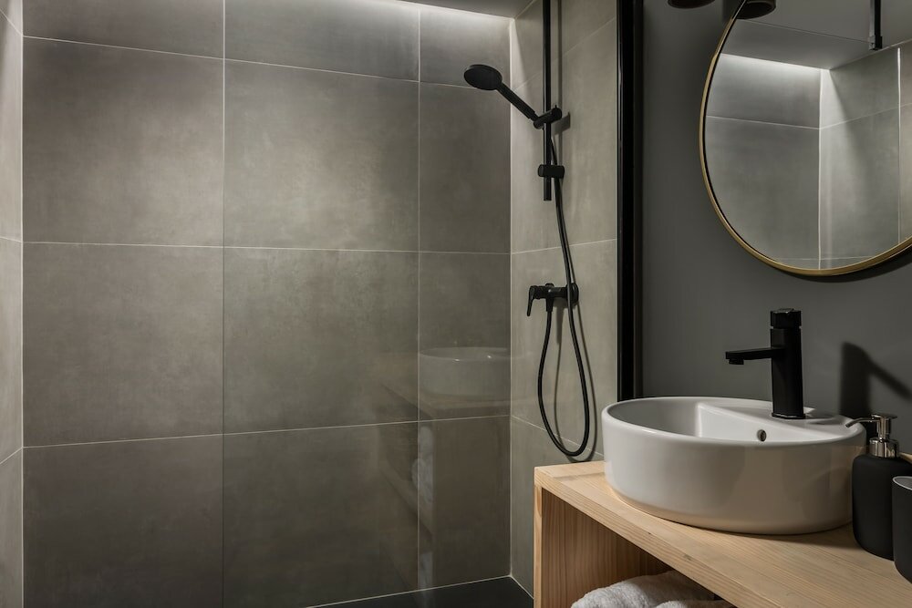 Фото Bypillow La Sal