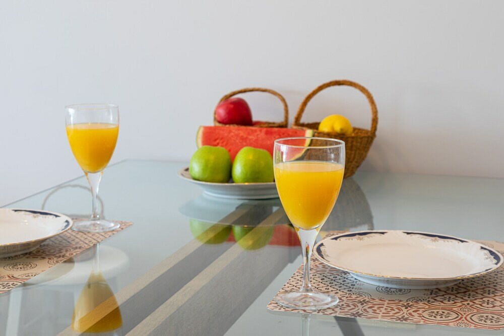 Фото Sea View Apartment 2 Min Walk From the Beach